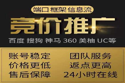 百度推广案例：精准广告投放策略解析